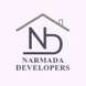 Narmada Developers Navi Mumbai