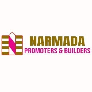 Narmada Promoters And Builders developer logo