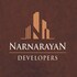 Narnarayan Developers Developer Logo