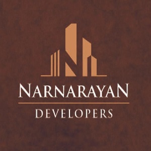 Narnarayan Developers