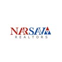 Narsav Realtors Logo