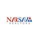 Narsav Realtors