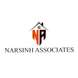 Narsinh Associates