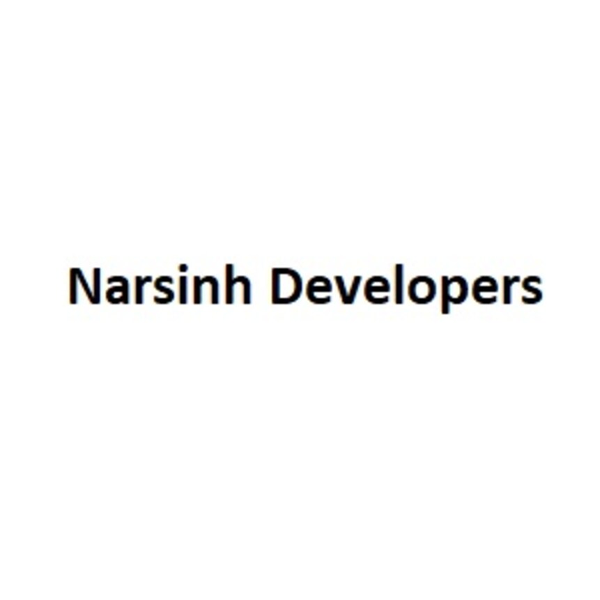 Narsinh Developers