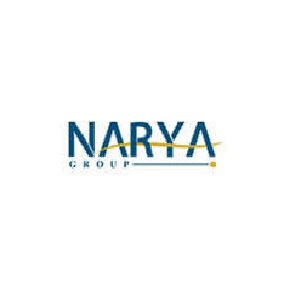Narya Group developer logo