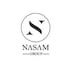 Nasam Group Pune Nasam Group Pune Developer Logo