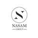 Nasam Group Pune