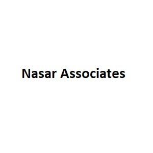 Nasar Associates logo
