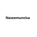Naseemunnisa Logo