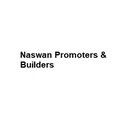 Naswan Promoters and Builders Logo