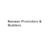 Naswan Promoters and Builders Naswan Promoters and Builders Developer Logo