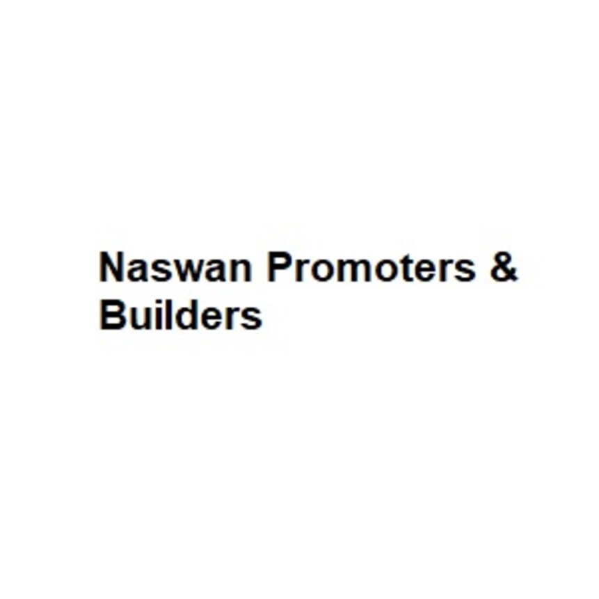 Naswan Promoters and Builders