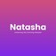 Natasha