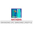 Natasha Developers Developer Logo