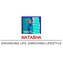 Natasha Developers
