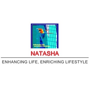 Natasha Developers