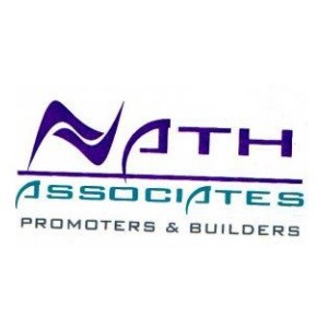 Nath Associates logo