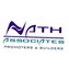 Nath Associates