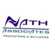 Nath Associates