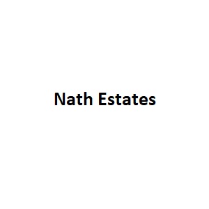 Nath Estates