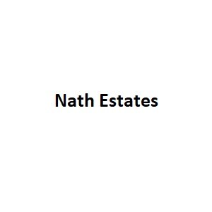 Nath Estates developer logo
