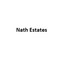 Nath Estates