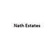 Nath Estates