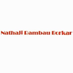 Nathaji Rambhau Borkar