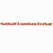 Nathaji Rambhau Borkar
