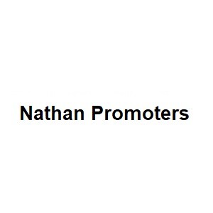 Nathan Promoters Developer Logo