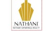 Nathani Supariwala Developer Logo
