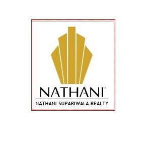 Nathani Supariwala logo