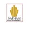 Nathani Supariwala