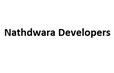 Nathdwara Developers Developer Logo