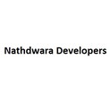 Nathdwara Developers Logo