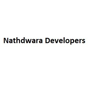 Nathdwara Developers logo
