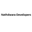 Nathdwara Developers