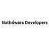 Nathdwara Developers Developer Logo