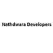 Nathdwara Developers
