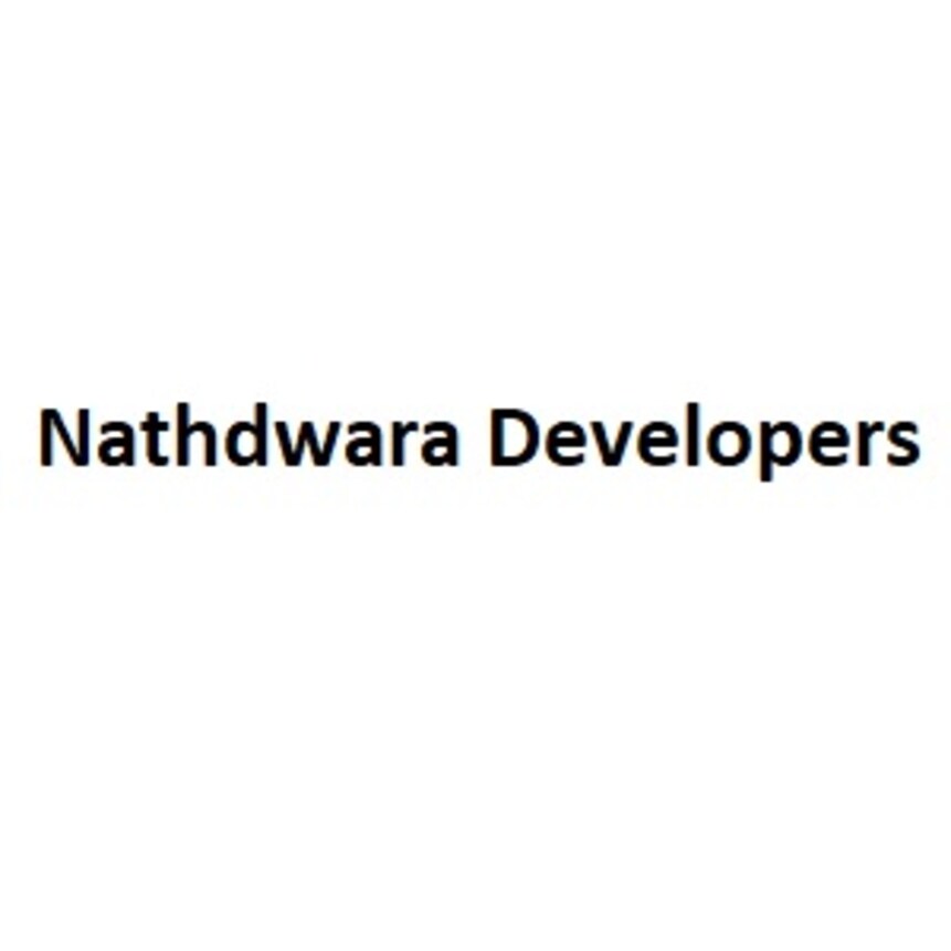 Nathdwara Developers