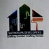 Nathkrupa Developers Developer Logo