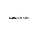 Nathu Lal Saini Logo