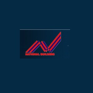 National developer logo