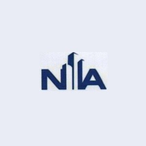 National Associates developer logo