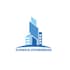 National Enterprises National Enterprises Developer Logo