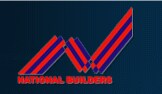 National Developer Logo