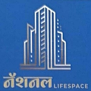 National Lifespace logo