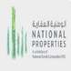National Properties