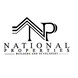 National Properties Builders And Developers