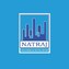 Natraj Builders And Developers